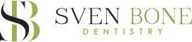 Sven Bone Dentistry